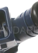 Fuel Injector - MFI - New Standard Ignition FJ326                                     - FJ326 - Image 4