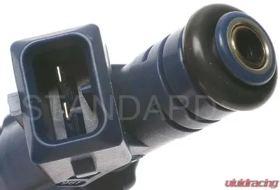 Fuel Injector - MFI - New Standard Ignition FJ326 - FJ326