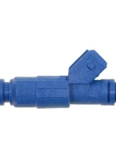 Fuel Injector - MFI - New Standard Ignition FJ326                                     - FJ326 - Image 6