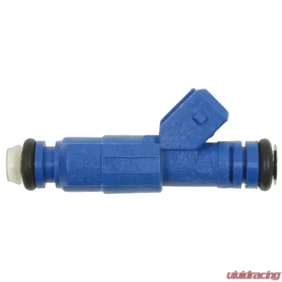 Fuel Injector - MFI - New Standard Ignition FJ326 - FJ326