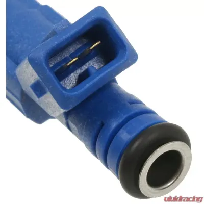 Fuel Injector - MFI - New Standard Ignition FJ326 - FJ326