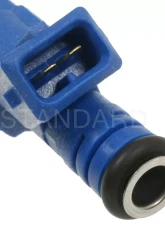 Fuel Injector - MFI - New Standard Ignition FJ326                                     - FJ326 - Image 6