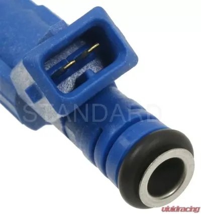 Fuel Injector - MFI - New Standard Ignition FJ326 - FJ326