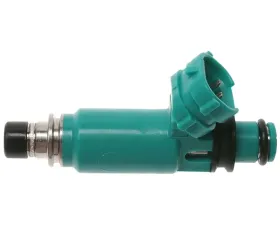 Intermotor Fuel Injector - MFI - New Standard Ignition FJ328