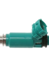 Intermotor Fuel Injector - MFI - New Standard Ignition FJ328                                     - FJ328 - Image 5