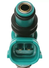 Intermotor Fuel Injector - MFI - New Standard Ignition FJ328                                     - FJ328 - Image 3