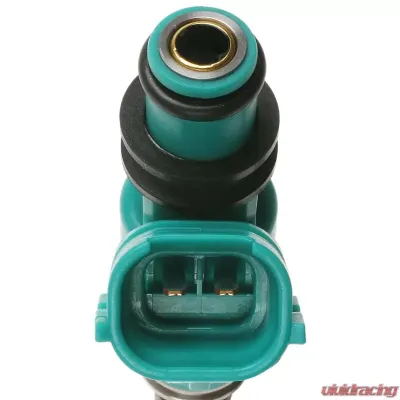 Intermotor Fuel Injector - MFI - New Standard Ignition FJ328 - FJ328