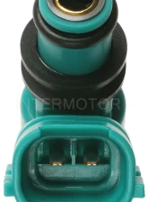 Intermotor Fuel Injector - MFI - New Standard Ignition FJ328                                     - FJ328 - Image 4