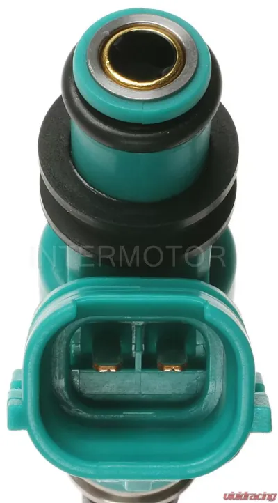 Intermotor Fuel Injector - MFI - New Standard Ignition FJ328 - FJ328