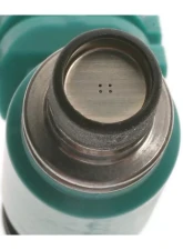 Intermotor Fuel Injector - MFI - New Standard Ignition FJ328                                     - FJ328 - Image 5