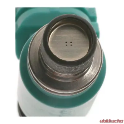 Intermotor Fuel Injector - MFI - New Standard Ignition FJ328 - FJ328