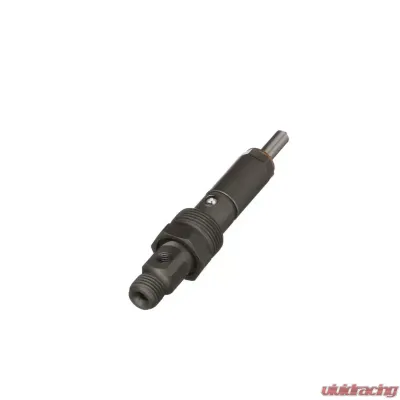 Fuel Injector - Diesel - New Standard Ignition FJ330 - FJ330