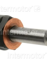 Fuel Injector - Diesel - New Standard Ignition FJ330                                     - FJ330 - Image 3