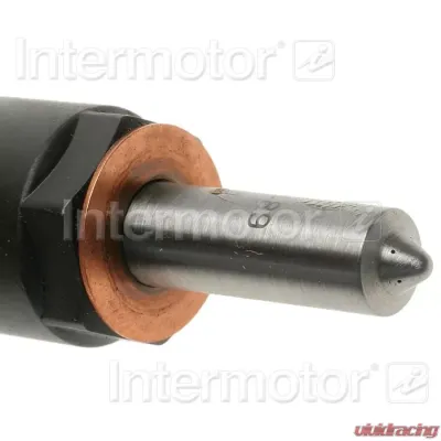 Fuel Injector - Diesel - New Standard Ignition FJ330 - FJ330