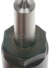 Fuel Injector - Diesel - New Standard Ignition FJ330                                     - FJ330 - Image 4