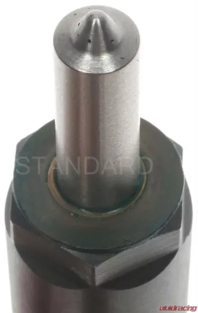 Fuel Injector - Diesel - New Standard Ignition FJ330 - FJ330