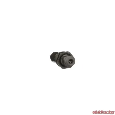 Fuel Injector - Diesel - New Standard Ignition FJ330 - FJ330