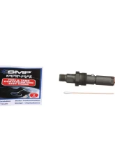 Fuel Injector - Diesel - New Standard Ignition FJ330                                     - FJ330 - Image 8