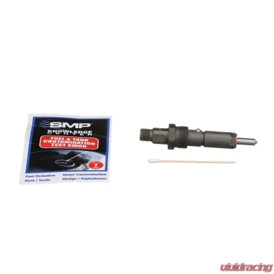 Fuel Injector - Diesel - New Standard Ignition FJ330 - FJ330
