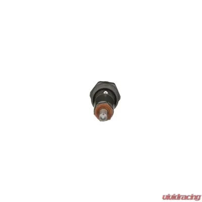 Fuel Injector - Diesel - New Standard Ignition FJ330 - FJ330