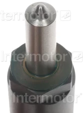 Fuel Injector - Diesel - New Standard Ignition FJ330                                     - FJ330 - Image 7