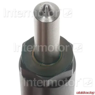 Fuel Injector - Diesel - New Standard Ignition FJ330 - FJ330