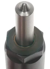 Fuel Injector - Diesel - New Standard Ignition FJ330                                     - FJ330 - Image 8