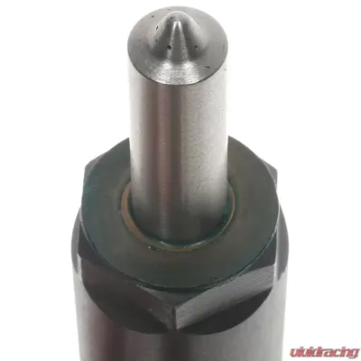 Fuel Injector - Diesel - New Standard Ignition FJ330 - FJ330