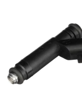 Fuel Injector - MFI - New Standard Ignition FJ332                                     - FJ332 - Image 2