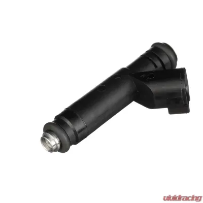 Fuel Injector - MFI - New Standard Ignition FJ332 - FJ332