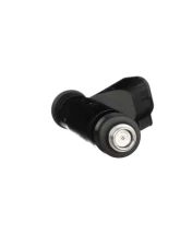 Fuel Injector - MFI - New Standard Ignition FJ332                                     - FJ332 - Image 3