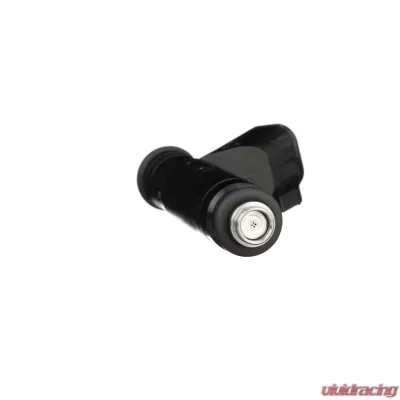 Fuel Injector - MFI - New Standard Ignition FJ332 - FJ332