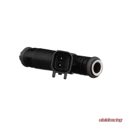 Fuel Injector - MFI - New Standard Ignition FJ332 - FJ332