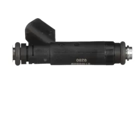 Fuel Injector - MFI - New Standard Ignition FJ332