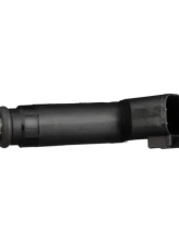 Fuel Injector - MFI - New Standard Ignition FJ332                                     - FJ332 - Image 6