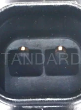 Fuel Injector - MFI - New Standard Ignition FJ332                                     - FJ332 - Image 9