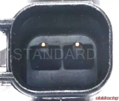 Fuel Injector - MFI - New Standard Ignition FJ332 - FJ332