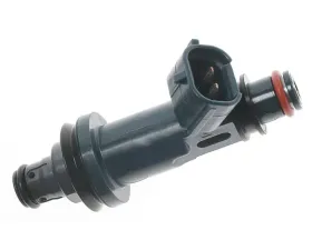 Intermotor Fuel Injector - MFI - New Standard Ignition FJ333