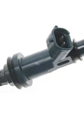 Intermotor Fuel Injector - MFI - New Standard Ignition FJ333                                     - FJ333 - Image 5