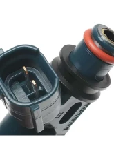 Intermotor Fuel Injector - MFI - New Standard Ignition FJ333                                     - FJ333 - Image 3