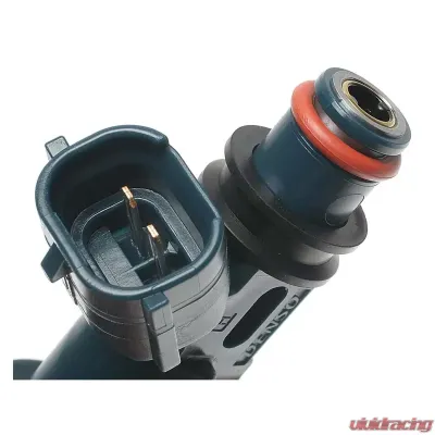 Intermotor Fuel Injector - MFI - New Standard Ignition FJ333 - FJ333