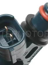Intermotor Fuel Injector - MFI - New Standard Ignition FJ333                                     - FJ333 - Image 4