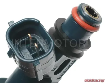Intermotor Fuel Injector - MFI - New Standard Ignition FJ333 - FJ333