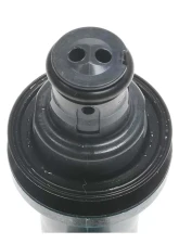 Intermotor Fuel Injector - MFI - New Standard Ignition FJ333                                     - FJ333 - Image 5