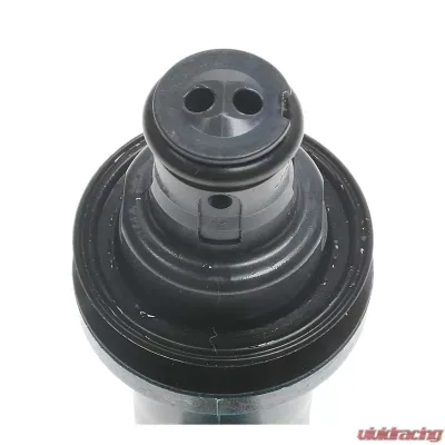 Intermotor Fuel Injector - MFI - New Standard Ignition FJ333 - FJ333