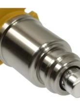 Intermotor Fuel Injector - MFI - New Standard Ignition FJ334                                     - FJ334 - Image 2