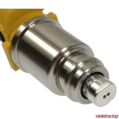 Intermotor Fuel Injector - MFI - New Standard Ignition FJ334 - FJ334