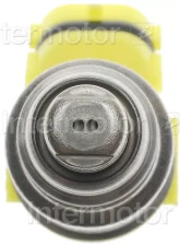 Intermotor Fuel Injector - MFI - New Standard Ignition FJ334                                     - FJ334 - Image 3
