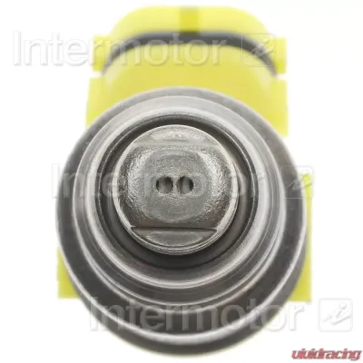 Intermotor Fuel Injector - MFI - New Standard Ignition FJ334 - FJ334