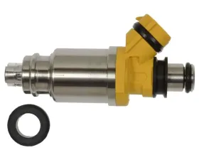 Intermotor Fuel Injector - MFI - New Standard Ignition FJ334